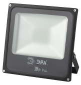 Светодиодный прожектор Эра (LPR-30-2700K-М SMD)