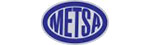 METSA