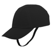 Каскетка RZ FavoriT CAP черная