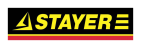 Stayer