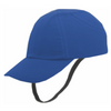 Каскетка RZ FavoriT CAP синяя