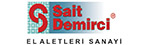 SAIT DEMIRCI