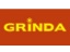 Grinda