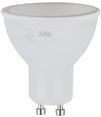 Лампа LED 6w (GU10)
