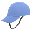 Каскетка RZ FavoriT CAP небесно-голубая