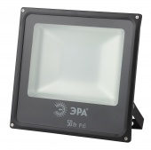 Светодиодный прожектор Эра (LPR-50-2700K-М SMD)